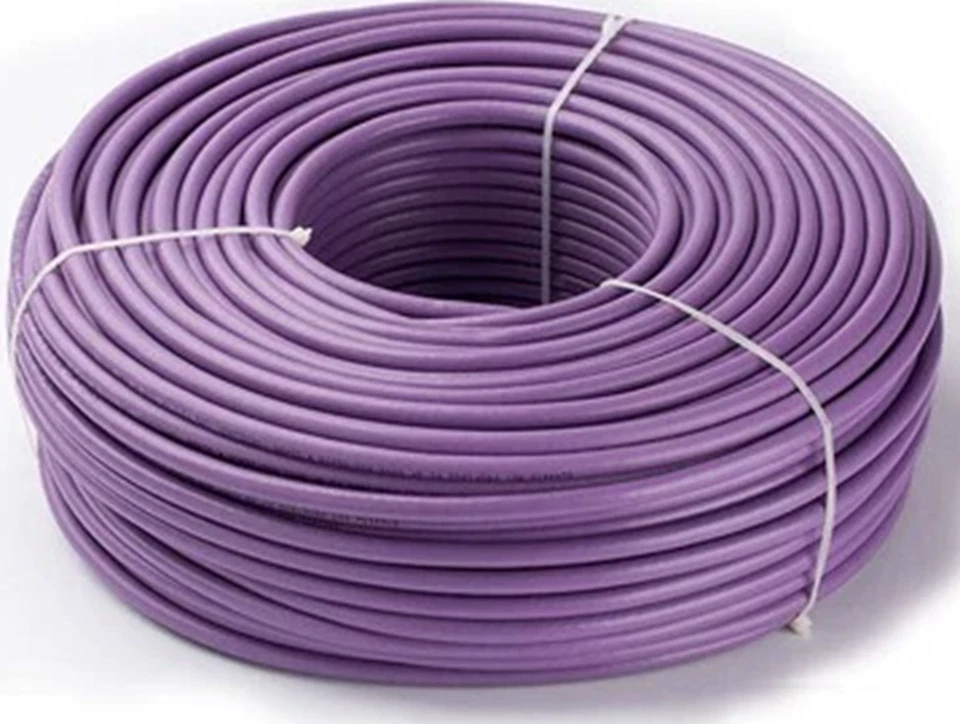 Cable Profibus Standard Simatic, 6XV1-830-0EH10