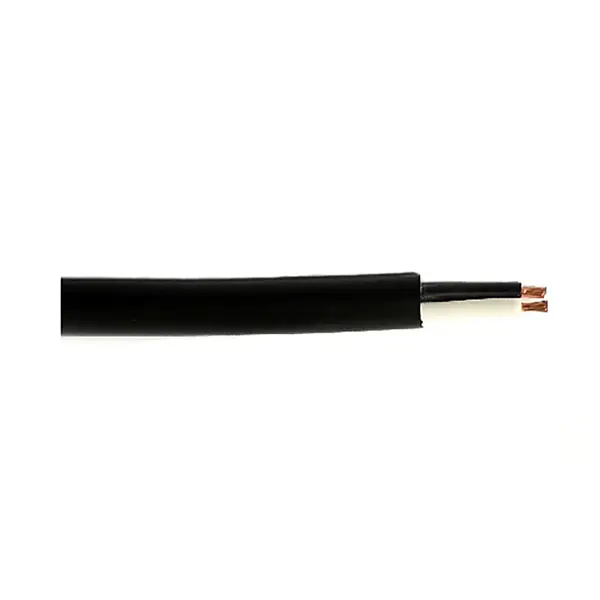 Cable Concéntrico 2x14 AWG