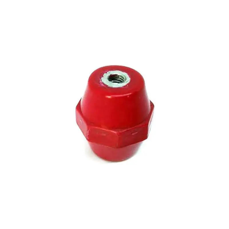 Aislador para Barras de 51 mm