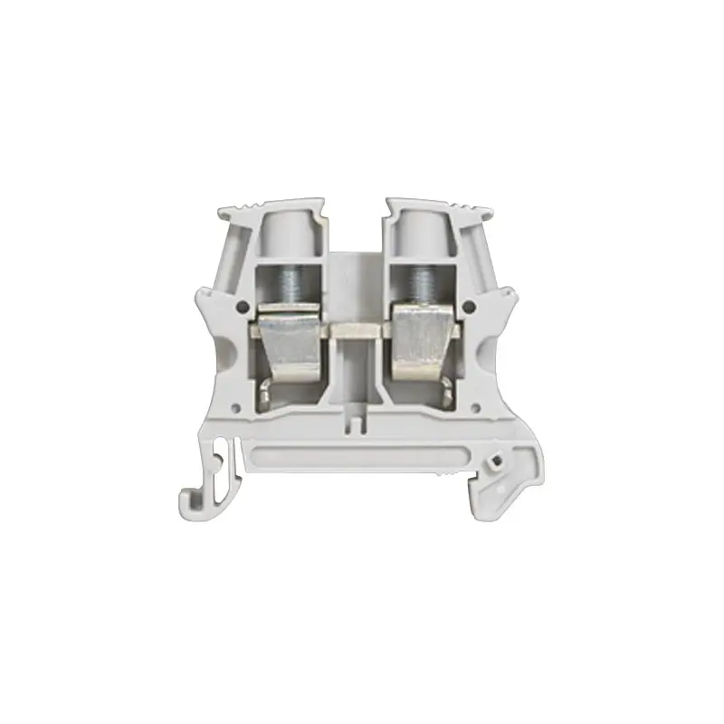 Bornera de 1 Polo, 4mm2, 10AWG, Legrand