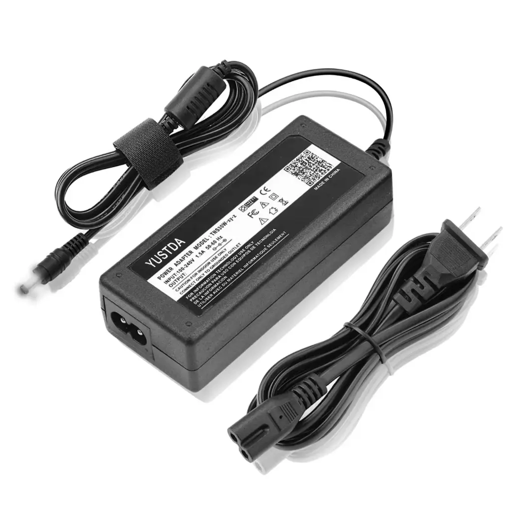 Cargador para Etiquetadora Brady BMP 21 Plus