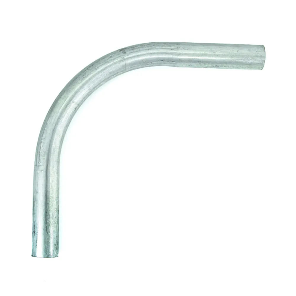 Codo EMT de 1"