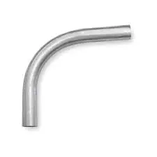 Codo EMT de 1/2"