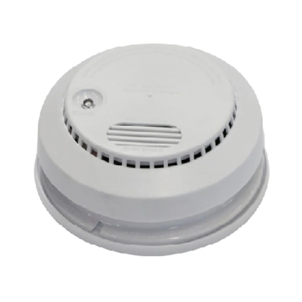 Detector de Humo DC9V, LX-508B