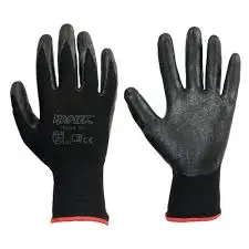 Guante Masterflex, Talla M, N100