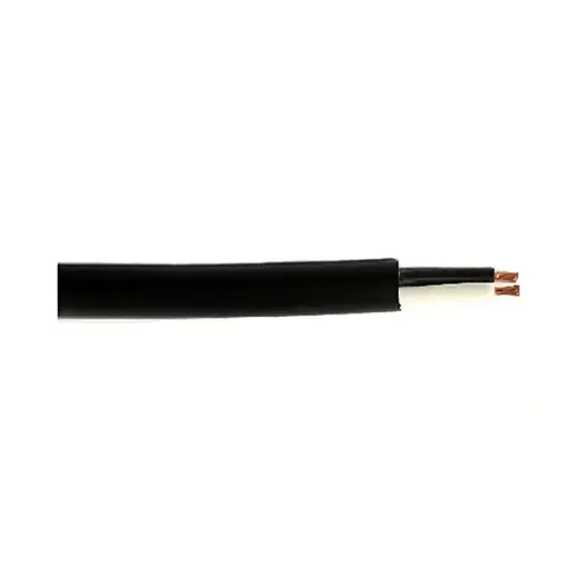 [CA0515] Cable Concéntrico 2x14 AWG