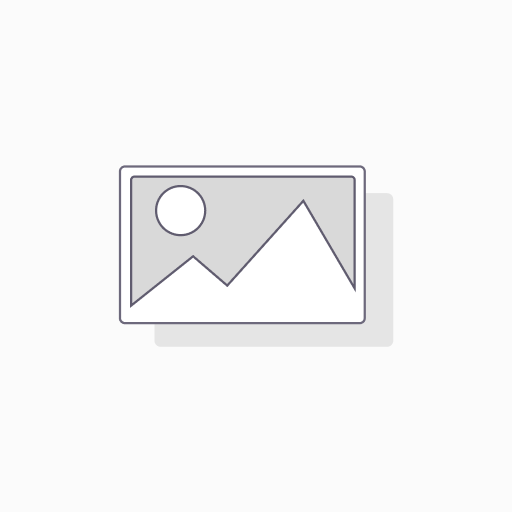 [CA0995] Cable THHN/THWN 8 AWG Blanco