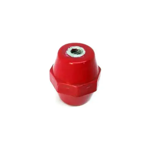 [AC0215] Aislador para Barras de 51 mm