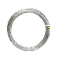 [AC0220] Alambre Galvanizado Calibre 14