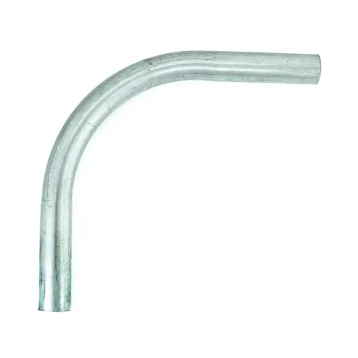 [AC0925] Codo EMT de 1"