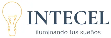 INTECEL CIA.LTDA.