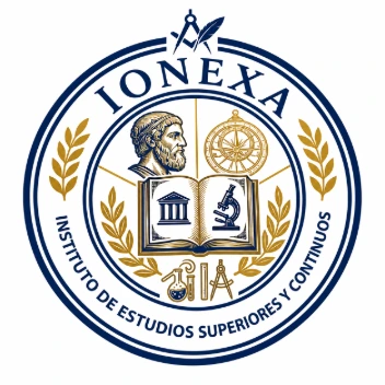 IONEXA INSTITUTE